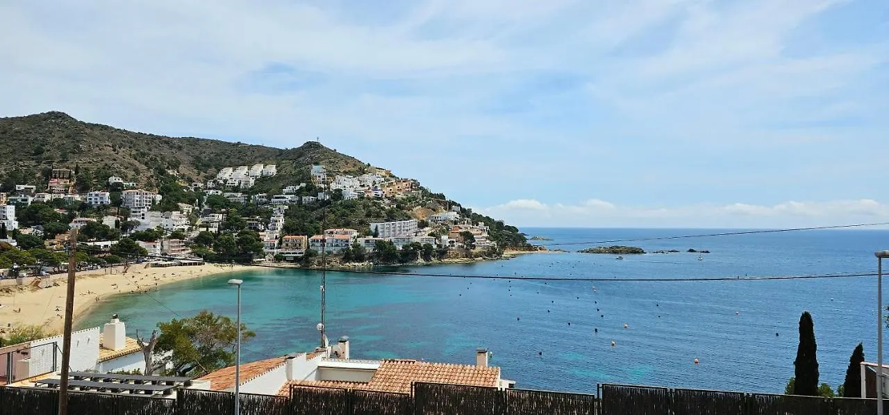 Apartamento Canyelles Playa contacts